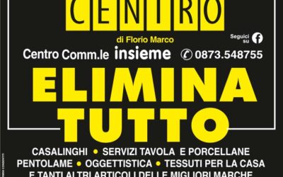 CHIETI: Casa in Centro … ELIMINA TUTTO