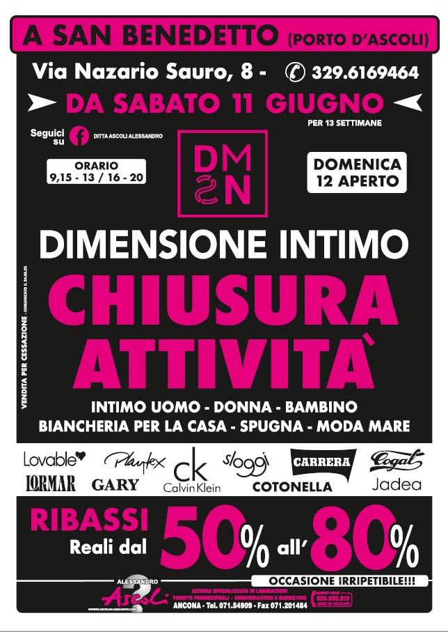 tronto-giu
