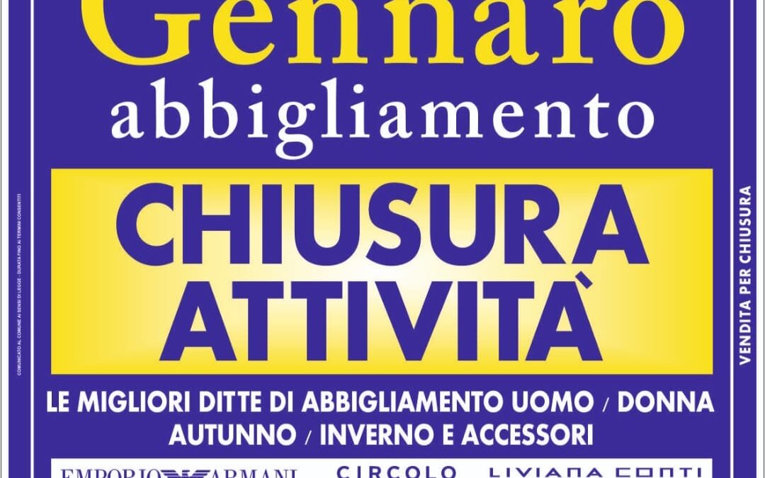 Udine : Gennaro Fuori Tutto