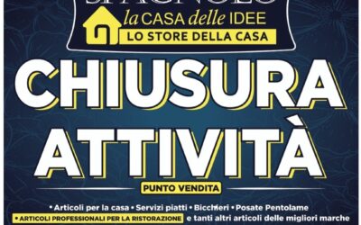CALTANISSETTA: SPAGNOLO ELIMINA TUTTO