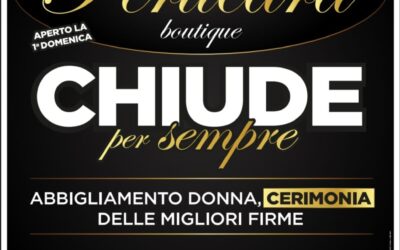 CIVITANOVA: PERTICARA LIQUIDA TUTTO!